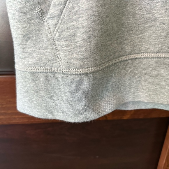 Gap Marvel hoodie - Picture 10 of 10